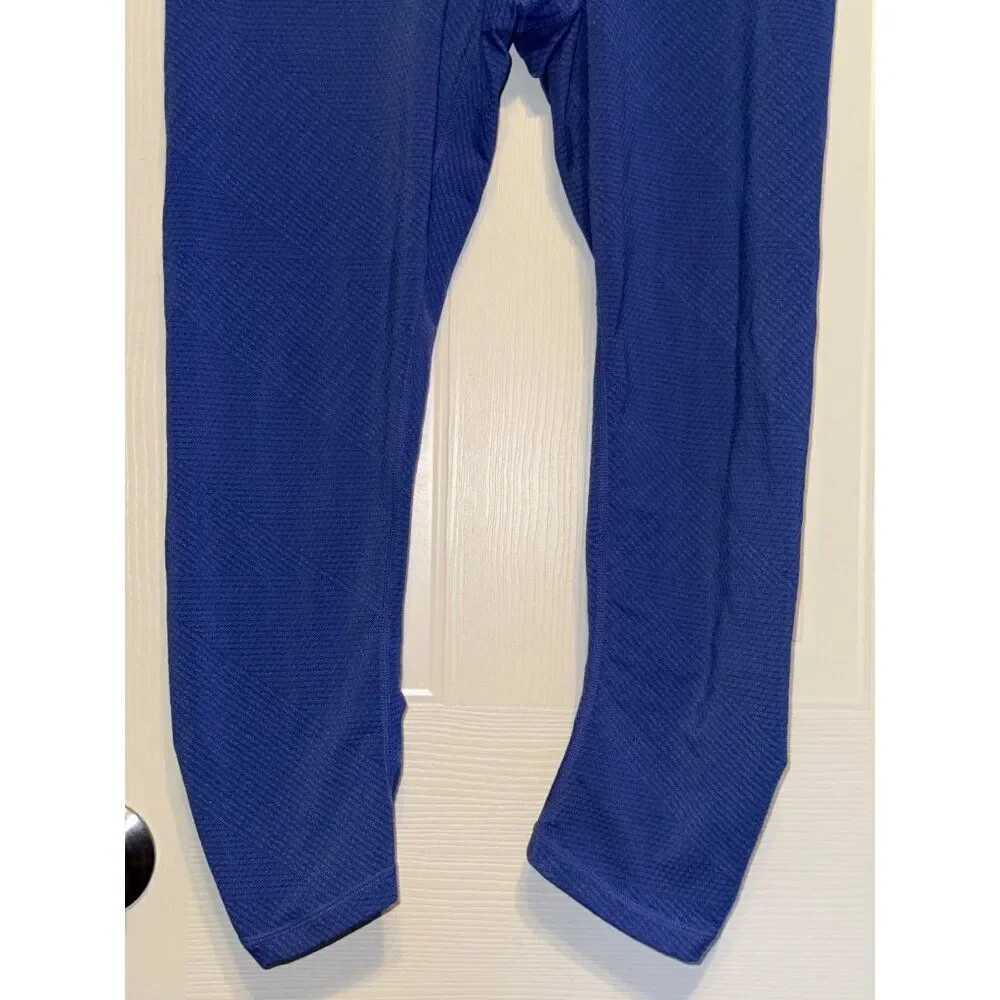 Prana‎ Geo Misty Kicker Leggings Size Medium